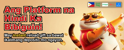 Win Big with EEVIP 88!