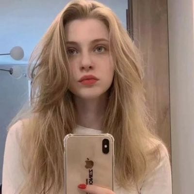 Niana Guerrero avatar