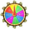 Get Your Daily Lucky Reward